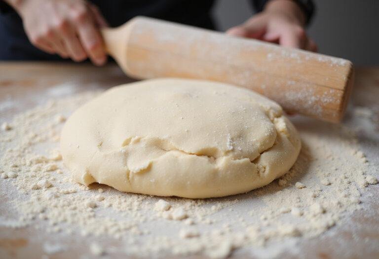 647 Bread Near Me Freshly Baked Traditional Sweets
