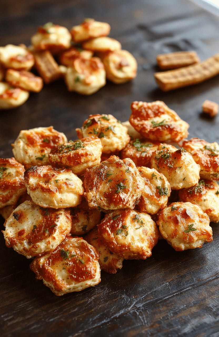 Colorful Halloween-themed snack platter with creatively shaped cookies, spooky candies, and themed dips. The vibrant treats are arranged on a dark slate board with festive decorations, showcasing textures from crunchy cookies to smooth dips, styled casually for an inviting Halloween movie night.