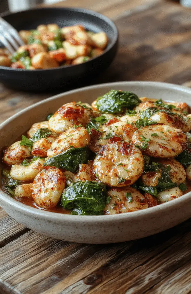 A vibrant plate of seven colorful, healthy dinners arranged neatly on a rustic wooden table. Each dish features fresh ingredients like vegetables, lean proteins, and whole grains, with textures ranging from crispy to creamy. The presentation emphasizes lightness and freshness, styled with minimalistic garnishes and natural lighting.