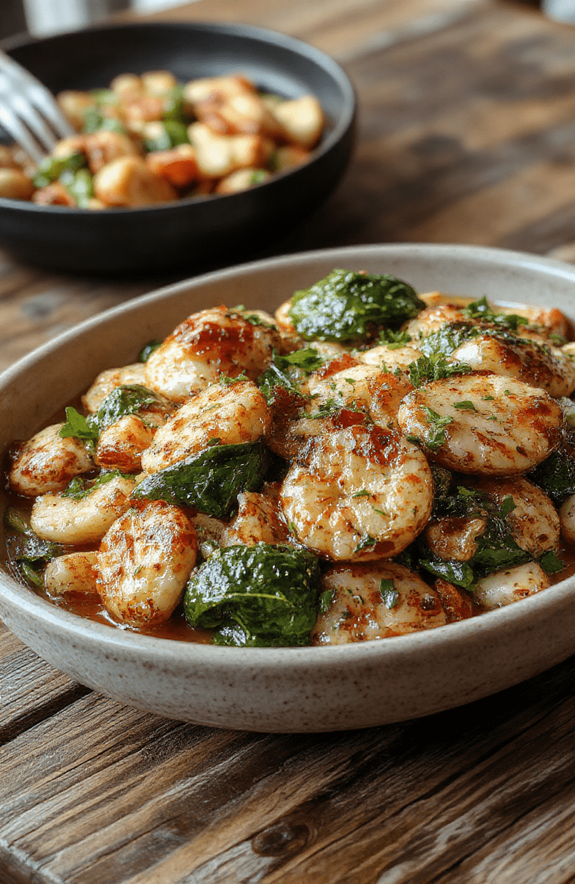 A vibrant plate of seven colorful, healthy dinners arranged neatly on a rustic wooden table. Each dish features fresh ingredients like vegetables, lean proteins, and whole grains, with textures ranging from crispy to creamy. The presentation emphasizes lightness and freshness, styled with minimalistic garnishes and natural lighting.