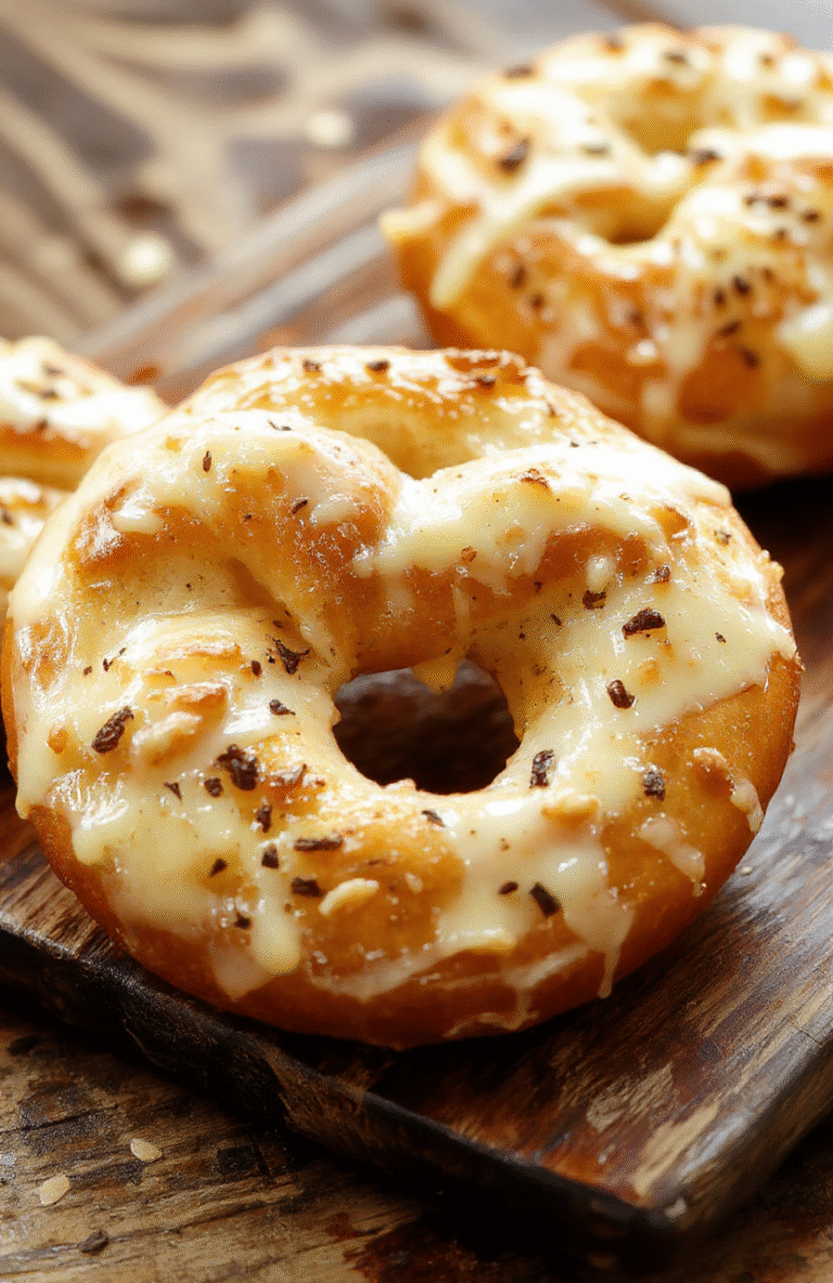 Golden brown pretzel bites arranged on a rustic wooden surface with a light sprinkle of coarse salt, fluffy interiors visible, glossy buttery coating highlighting their softness, styled casually for an inviting snack presentation.