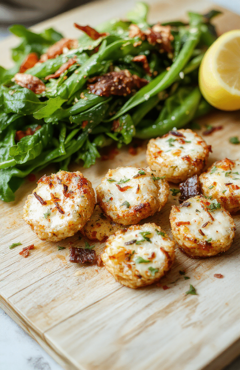 Colorful bowl of fresh chopped apples, baby carrots, cucumber slices, and cherry tomatoes arranged beside a dollop of hummus on a rustic wooden cutting board with natural light and soft shadows.